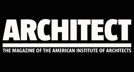 architect magazine