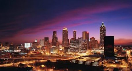 atl