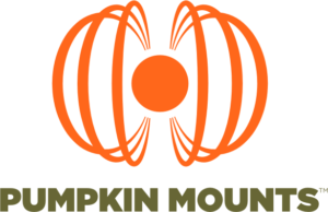 PumpkinMounts
