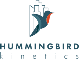 hummingbird_kinetics