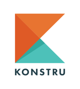 konstru-web