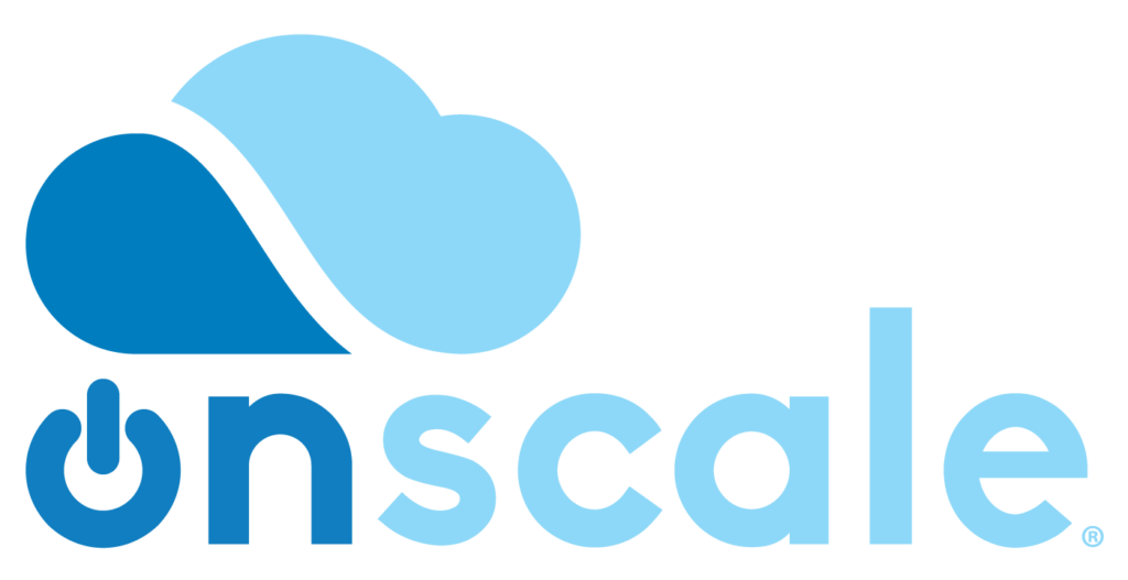 OnScale_Cloud_Blue4x