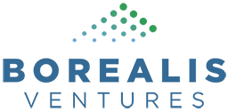 borealis_logo_retina