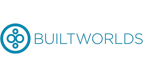 builtworlds
