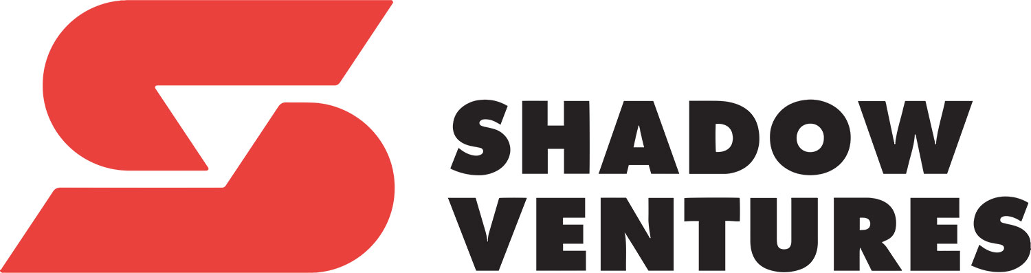 shadow+ventures