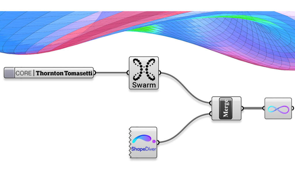 swarm_shapedriver_merge_vid