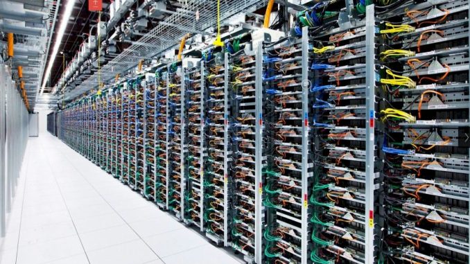 google-server-racks-2-678x381